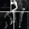 Possession - Jeroen Claase