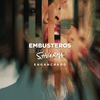 Enganchado - Embusteros&Shuarma