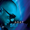 Adat - Seelay