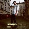 Living in the past (Katia Val Remix) - Umbraid&Katia Val&Thoephile Langer