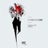 Antigone - Jonas Saalbach