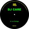 La Tortuga (Original Mix) - DJ Care