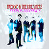 Keep On Running - Freddie And The Dreamers
