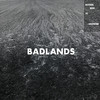 Badlands (Explicit) - Alyssa Reid&Likewise