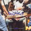 Trap Back(feat. STG & Gambi G) (Explicit) - Railfé&STG&Gambi G