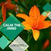 Ghost In A Palace (Original Mix) - Tannmoy Bose