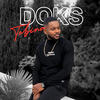 Tobina - Doks