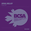Lightless - Soul Relay