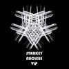 Nucleus - Starkey
