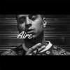 Aire - Dollar Selmouni&Kvinz