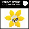 Night Demon (Original Mix) - Crazy Fluke