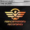 The Island (Original Mix) - Sean Mathews