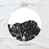 23 23 (Original Mix) - Nigel C