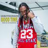 Good Time (Explicit) - IAMJYOUNGIN