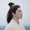 霸王虞情 (Cover: 卢焱) - 小曲儿