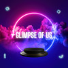 Glimpse Of Us (Slowed) (Remix) - Lali DJ