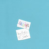 Stains - Fyfe&Joel Baker