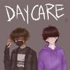 DAYCARE(feat. Gorejit) (Explicit) - DEXNDRE&Gorejit