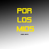 Por los Mios - Angel Beats