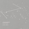 Alive (Original Mix) - Sal'm Raisov
