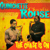 This Can't Be Love - Paul Quinichette&Charlie Rouse