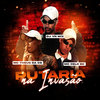 Putaria na Invasão (Explicit) - DJ VN Mix&MC Celo BK&Mc Theus da Cg