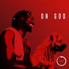 On God (Explicit) - Olisae