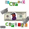 G.L.P.F.(feat. Facemob400) (Explicit) - Nocap Kiid&Facemob400