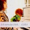 Ich vermiss Dich (Radio Edit) - CORA