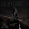 Almighty (Explicit) - occXpied