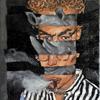 Miracle Mile (Explicit) - Dmarx