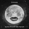 Ring Around The Groove - Sinden
