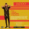 You Know - Jaddo