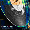 New Gyal (Explicit) - Hey Choppi