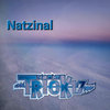 Natzinal - Trick 17