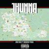 1Hunna(feat. Big Dog Yogo) (Explicit) - Dre100&Big Dog Yogo