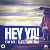 Hey Ya! - Tim Bell&Dani Lima