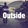 Outside - Alexk