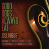 Aspettandolo(Feat. Sean Kelly) - Joel Hobbs&Sean Kelly