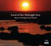 Aamulaulu (Morning Song), Op. 2, No. 3 (arr. for baritone and orchestra) - Jorma Hynninen&Tampere Philharmonic Orchestra&Ulf Söderblom