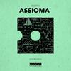 Assioma - Bottai