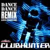 Dance Dance (Dj Hyo vs Discoduck Remix Edit) - Clubhunter