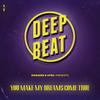 You Make My Dreams Come True (Original Mix) - Manager&AFRO