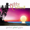 Sukiyaki(Forever) - Bobby Caldwell&Hachidai Nakamura&Rokusuke Ei