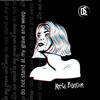 'i'm Not There' (Original Mix) - Keegs Bantom