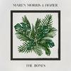 The Bones (with Hozier) - Maren Morris&Hozier