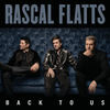 Are You Happy Now - Rascal Flatts&Lauren Alaina