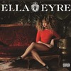 Comeback (Single Version) - Ella Eyre