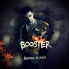 Без компромиссов (Explicit) - Booster&S73P&Grin Zlatrec