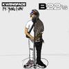 B22's (Explicit) - Yung Fume&Kwengface